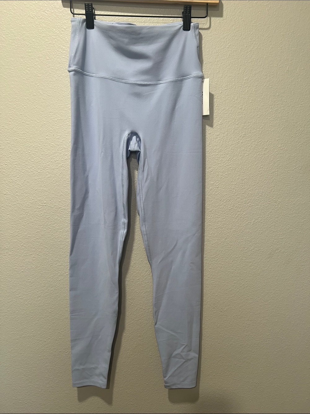 SPANX Smooth full length